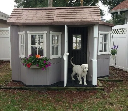 Casas Increibles | Estilo de vida y arquitectura insólita