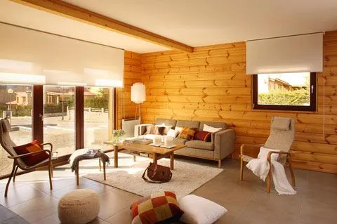 CASAS DE LUJO - Decoración Hogar, Ideas y Cosas Bonitas para ... CASAS DE LUJO - Decoración Hogar, Ideas y Cosas Bonitas para ...