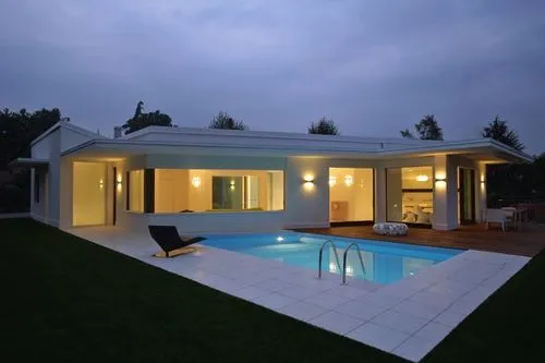 Casas Minimalistas Y Modernas | What is This Casas Minimalistas Y Modernas | What is This