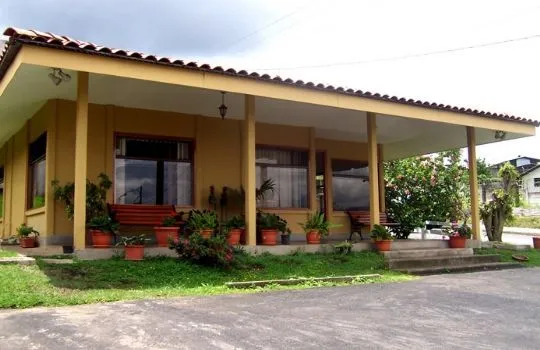Casas modelo para Construir. Fotos, presupuesto e imagenes. Casas modelo para Construir. Fotos, presupuesto e imagenes.