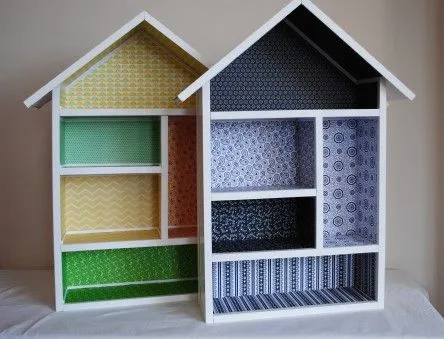 Casas de Muñecas y Postales | casasdemunecasypostales.com ...
