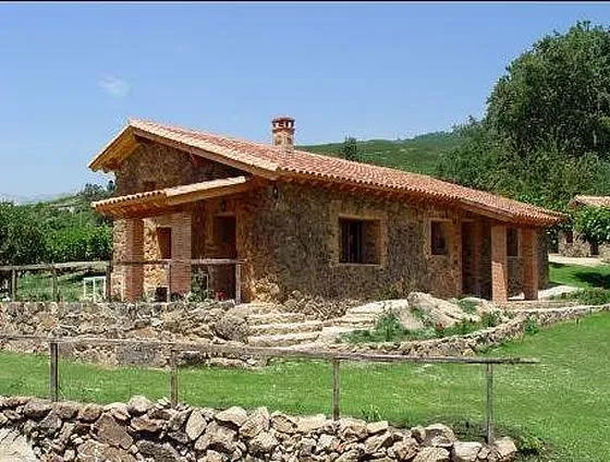 Casas-de-piedra-ejemplos.jpg