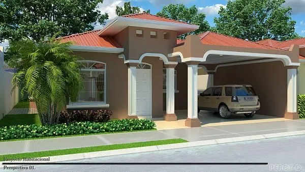 casas pintadas verdes exterior - Buscar con Google | FACHADAS ... casas pintadas verdes exterior - Buscar con Google | FACHADAS ...