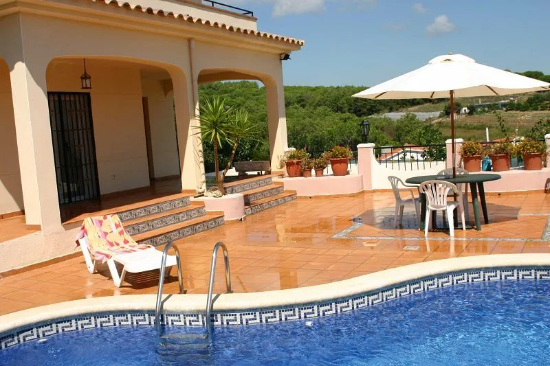 piscina-en-casa.jpg