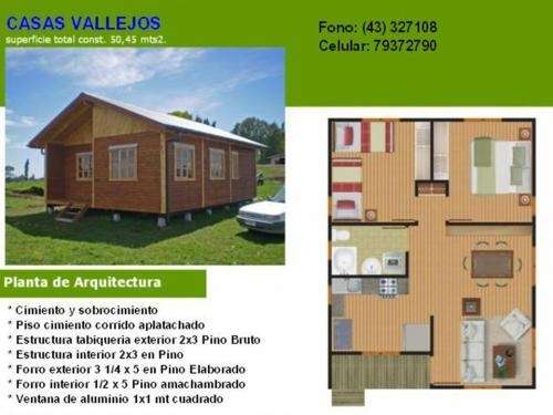 se-construyen-casas- ...