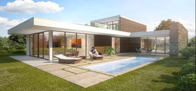 Casas prefabricadas y Casas modulares a precio justo desde 66.000.- Casas prefabricadas y Casas modulares a precio justo desde 66.000.-