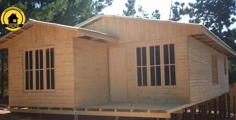 CASAS PREFABRICADAS: casas prefabricadas buin CASAS PREFABRICADAS: casas prefabricadas buin