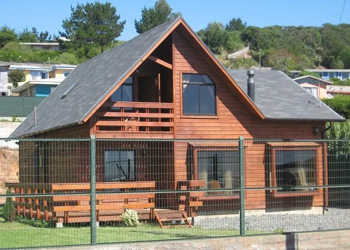 Casas-prefabricadas-chile.jpg