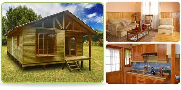 Casas Rústicas — Comprar Casas Rústicas, Precio de , Fotos de ... Casas Rústicas — Comprar Casas Rústicas, Precio de , Fotos de ...