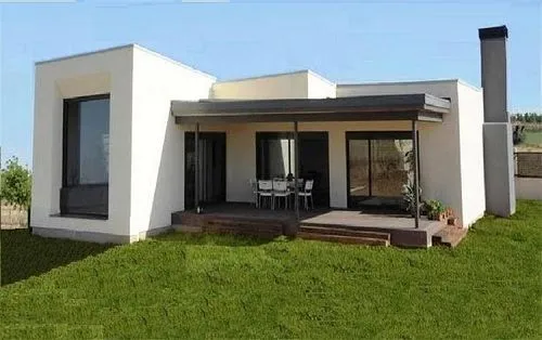 casas-prefabricadas.jpg