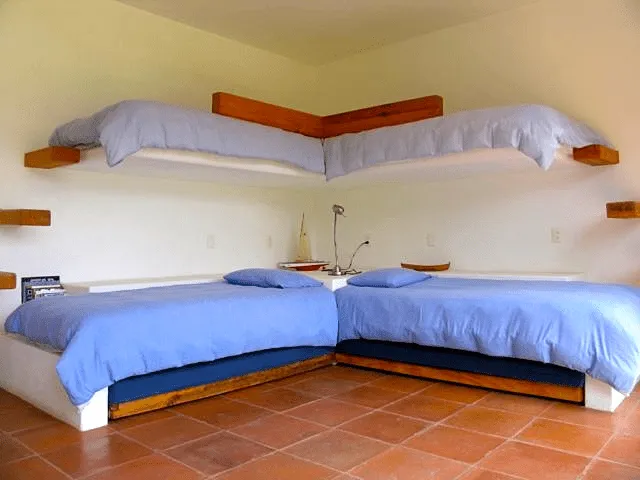 Casas en Valle de Bravo, la gran diferencia en Bienes Raíces ...