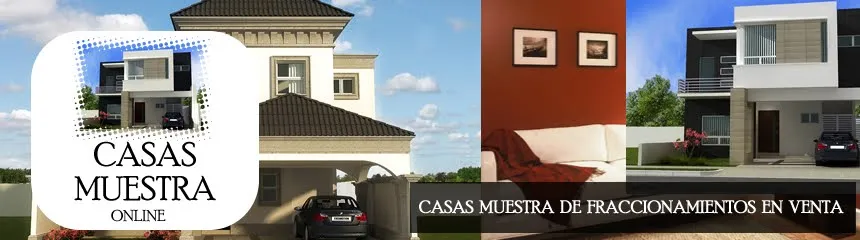 casasmuestra.jpg