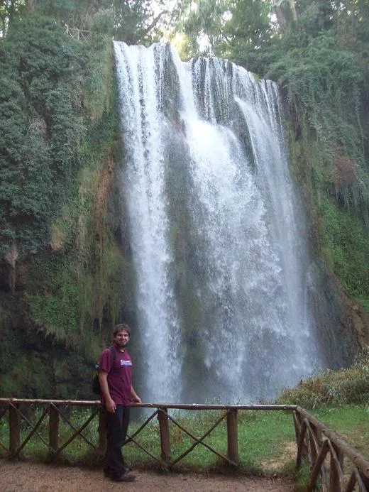 Imagenes de cascadas con movimiento - Imagui Imagenes de cascadas con movimiento - Imagui