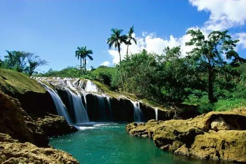 las cascadas mas bellas del mundo las cascadas mas bellas del mundo