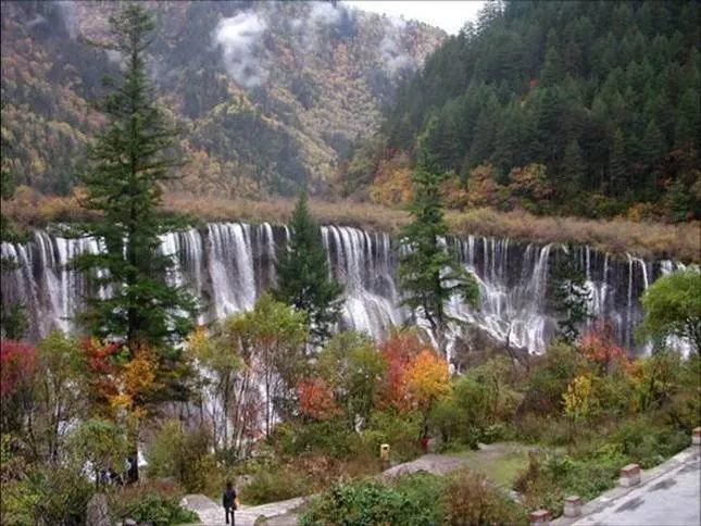 cascadas.jpg