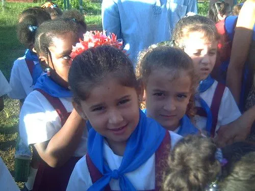 cascajal mis ninos lindos | Flickr - Photo Sharing! cascajal mis ninos lindos | Flickr - Photo Sharing!