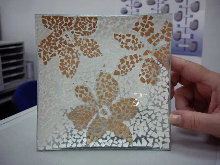 cascara de huevo on Pinterest | Eggshell Mosaic, Eggshell and ... cascara de huevo on Pinterest | Eggshell Mosaic, Eggshell and ...
