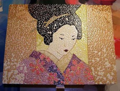 cascaras de huevo - Taringa!