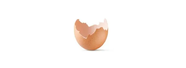 Cáscaras de huevos para depurar aguas contaminadas de metales ...