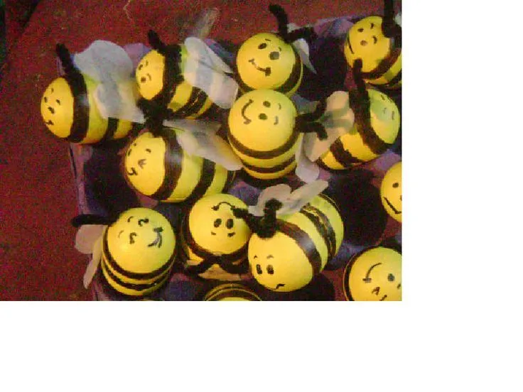 Cascarones - Confetti Eggs on Pinterest | Confetti, Eggs and Ideas ...