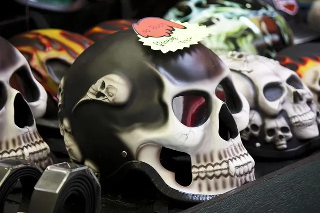 casco | korea para todos