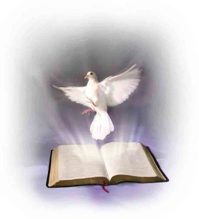 Case #1 - BREAKTHROUGH Deliverance Ministries Case #1 - BREAKTHROUGH Deliverance Ministries
