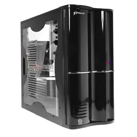 case-thermaltake-soprano.jpg