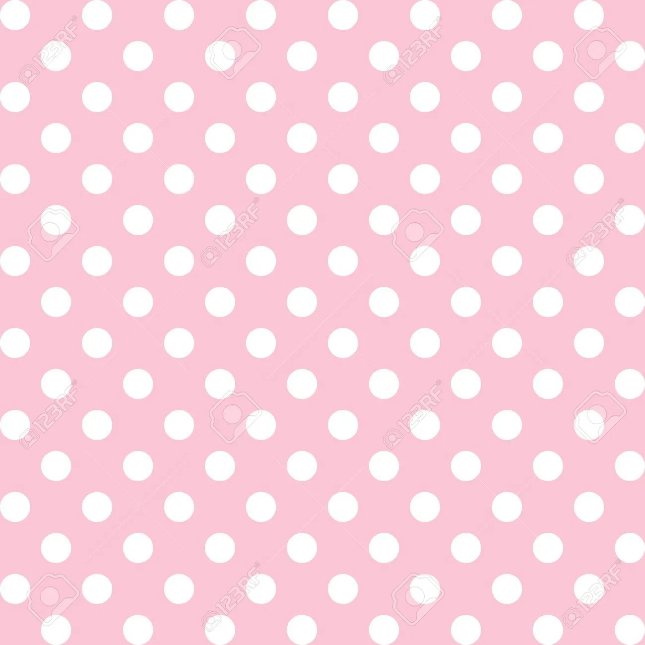 Lunares Rosados Fondo Blanco Imágenes De Archivo, Vectores ... Lunares Rosados Fondo Blanco Imágenes De Archivo, Vectores ...