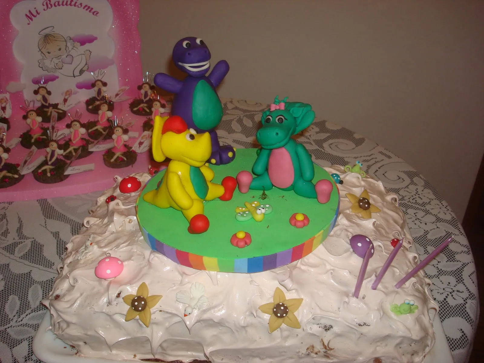 Todo Casero para que tu fiesta sea un Exito!!!!: noviembre 2009 Todo Casero para que tu fiesta sea un Exito!!!!: noviembre 2009