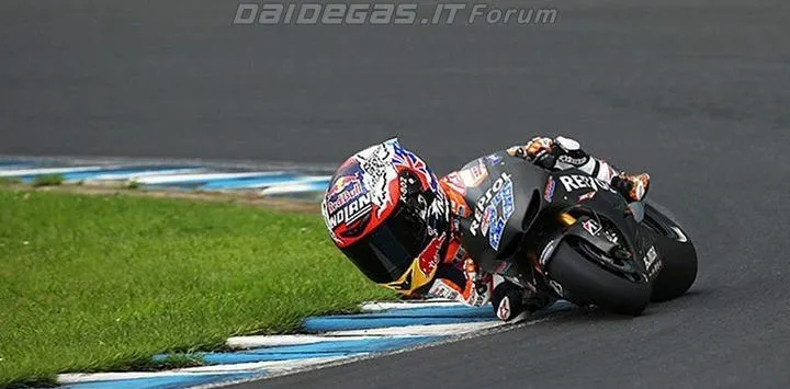 Casey Stoner Drift | casey stoner motogp caricatura | Casey Stoner ... Casey Stoner Drift | casey stoner motogp caricatura | Casey Stoner ...