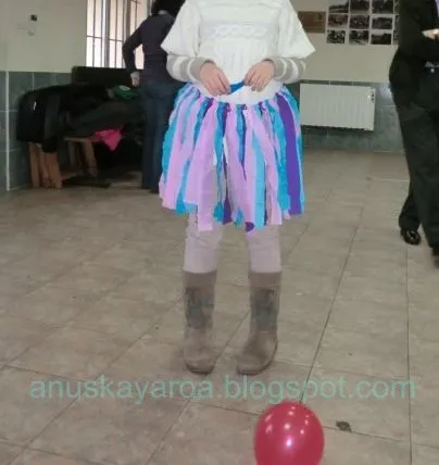 LA CASITA DE AROA: febrero 2012 LA CASITA DE AROA: febrero 2012