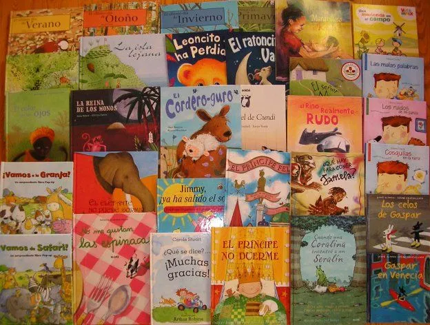 La Casita de Bebybo: MI BLOG INVITADO:MIS LIBROSYMISCOSAS La Casita de Bebybo: MI BLOG INVITADO:MIS LIBROSYMISCOSAS
