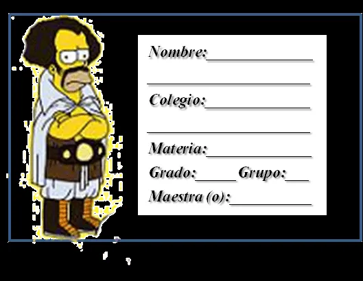 Casita Curacao: Etiquetas para cuaderno Dragon ball Casita Curacao: Etiquetas para cuaderno Dragon ball