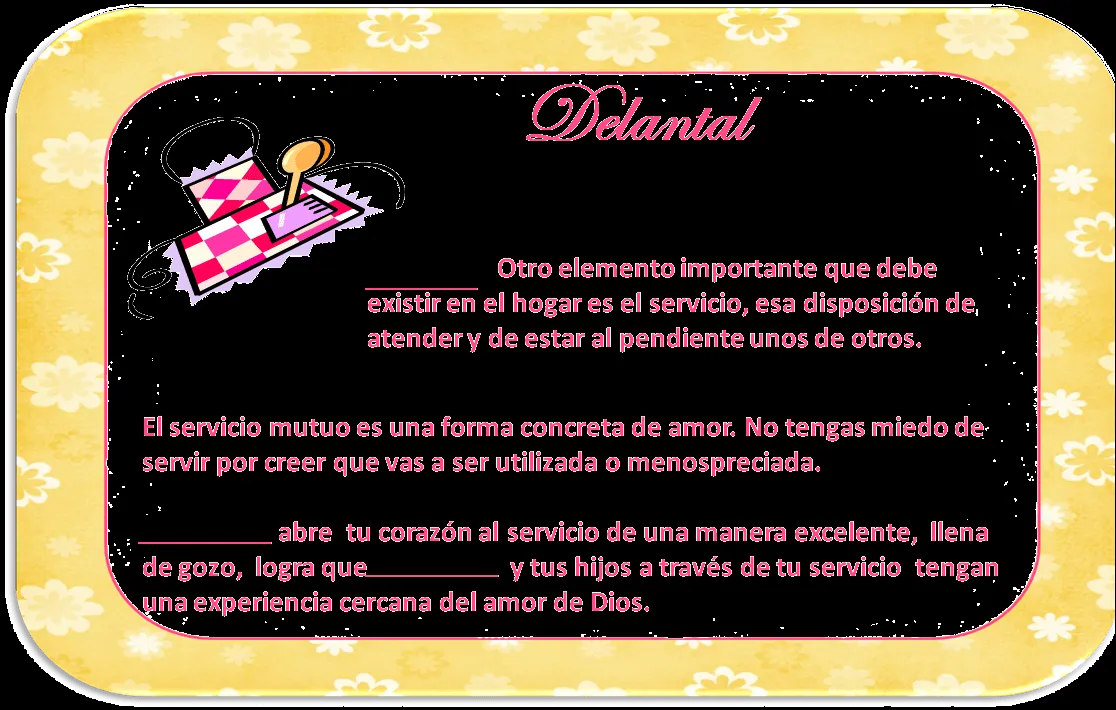 Despedida de soltera biblica - Imagui