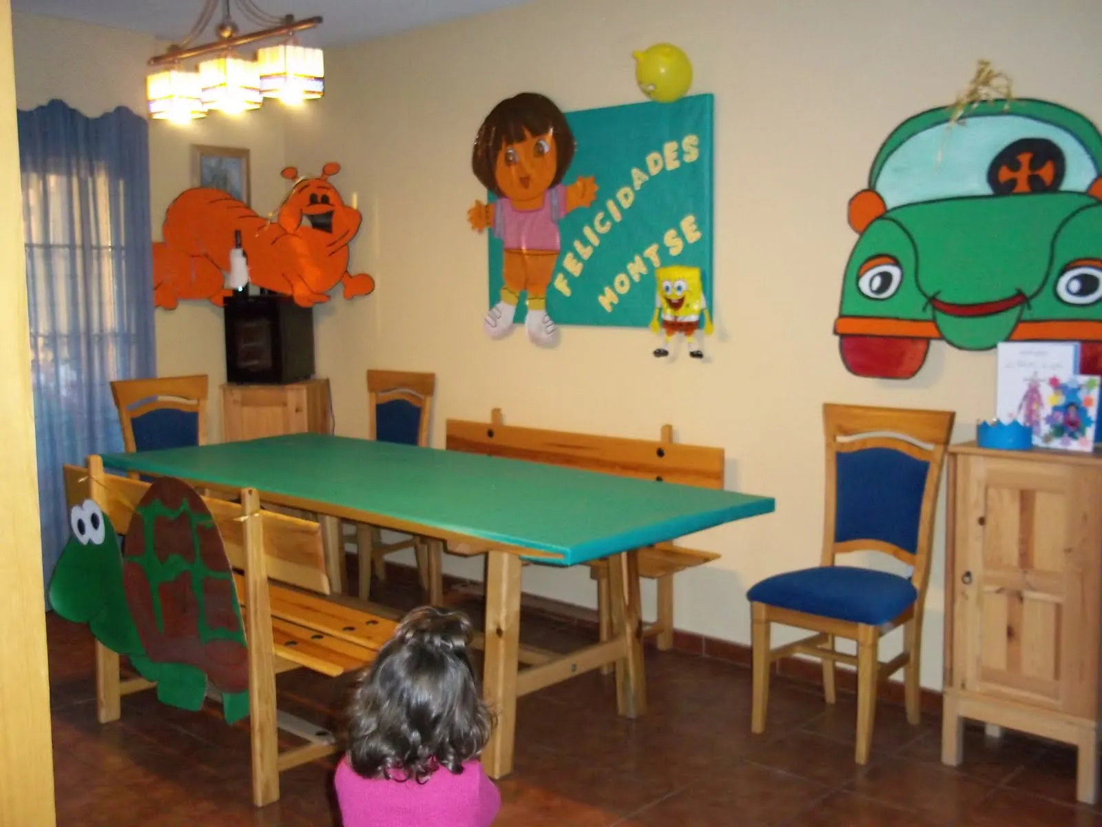 MI CASITA ENCANTADA: ¡¡¡¡FELIZ CUMPLEAÑOS PRINCESA!!! MI CASITA ENCANTADA: ¡¡¡¡FELIZ CUMPLEAÑOS PRINCESA!!!
