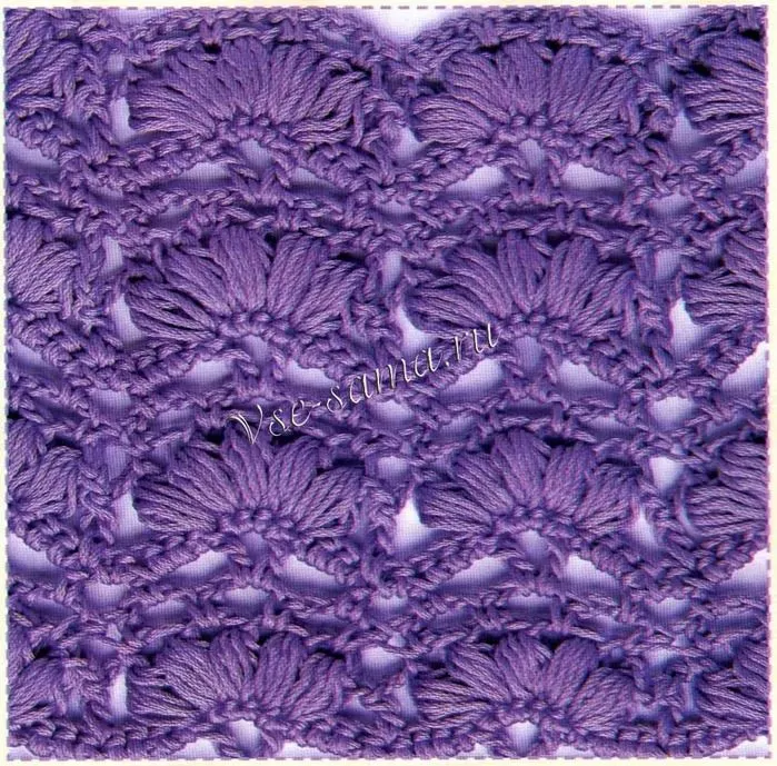 LA CASITA DE MABELY: PUNTADA- LA CASITA DE MABELY: PUNTADA-