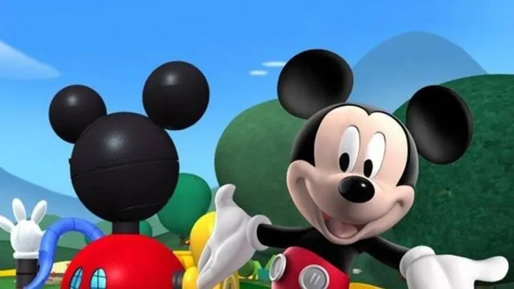 la-casa-de-mickey-mouse-wallpaper-la-casa-de-mickey-mouse-hd ... la-casa-de-mickey-mouse-wallpaper-la-casa-de-mickey-mouse-hd ...