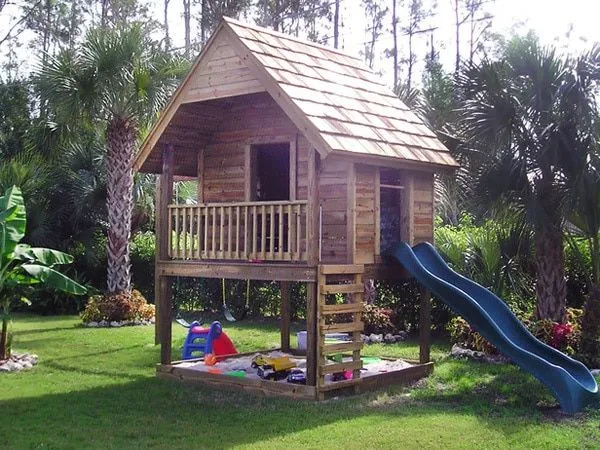 casita-ninos-jardin.jpg