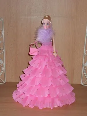 Mi Casita de Papel: julio 2009