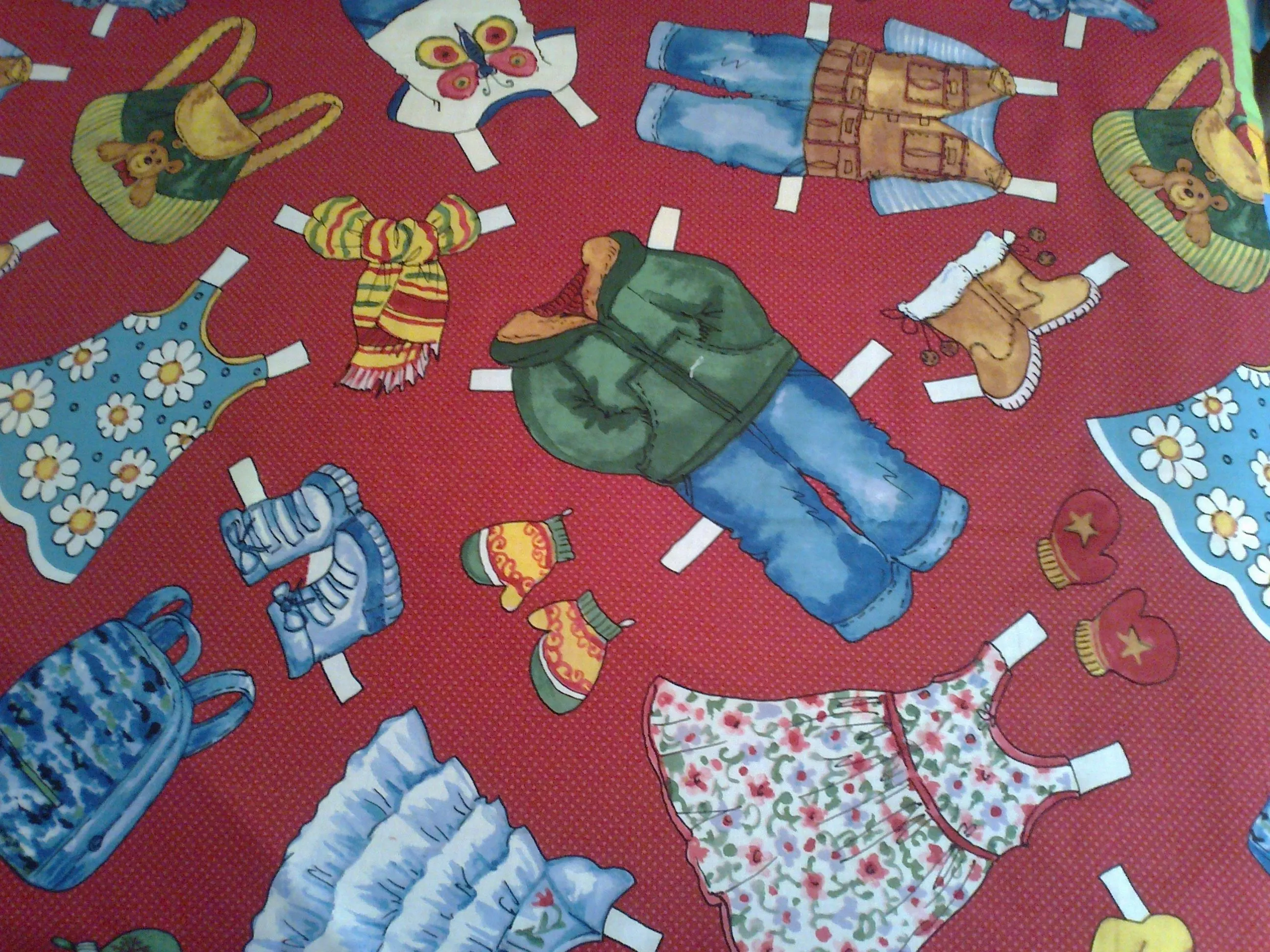 Mi Casita de Papel | Un universo de recortables de papel