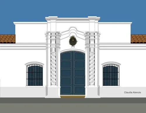 Casita de Tucuman | Flickr - Photo Sharing! Casita de Tucuman | Flickr - Photo Sharing!