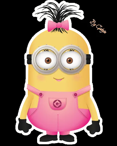 La Casita de Vero★·.·´¯`·.·★: Imágenes de Minions La Casita de Vero★·.·´¯`·.·★: Imágenes de Minions