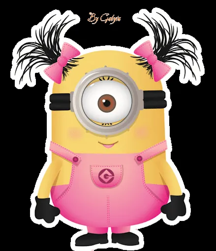 La Casita de Vero★·.·´¯`·.·★: Imágenes de Minions La Casita de Vero★·.·´¯`·.·★: Imágenes de Minions