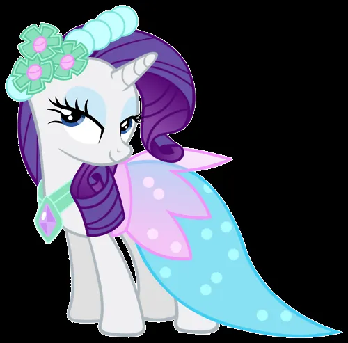 La Casita de Vero★·.·´¯`·.·★: Imagenes de Rarity