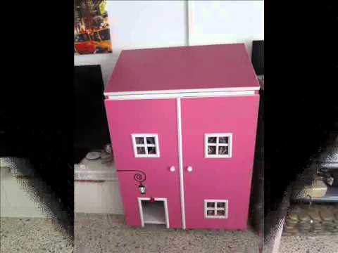 casita,armario y mesa de peluquería para perros de raza pequeña ... casita,armario y mesa de peluquería para perros de raza pequeña ...