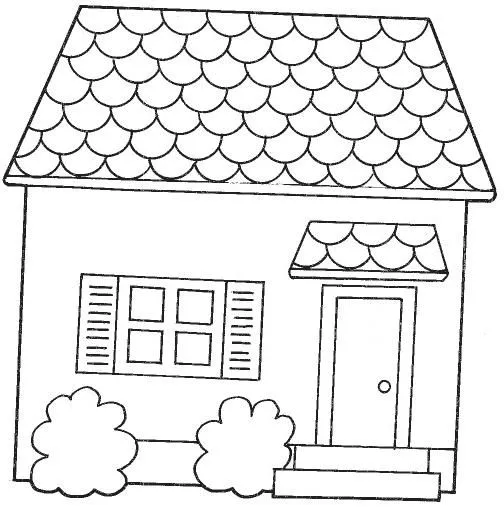 Dibujos de un comedor para colorear - Imagui Dibujos de un comedor para colorear - Imagui