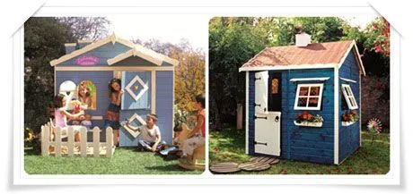 casitas-infantiles.jpg
