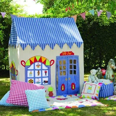 CASITAS DE JUEGOS PARA NIÑOS > Decoracion Infantil y Juvenil, Bebes y ... CASITAS DE JUEGOS PARA NIÑOS > Decoracion Infantil y Juvenil, Bebes y ...