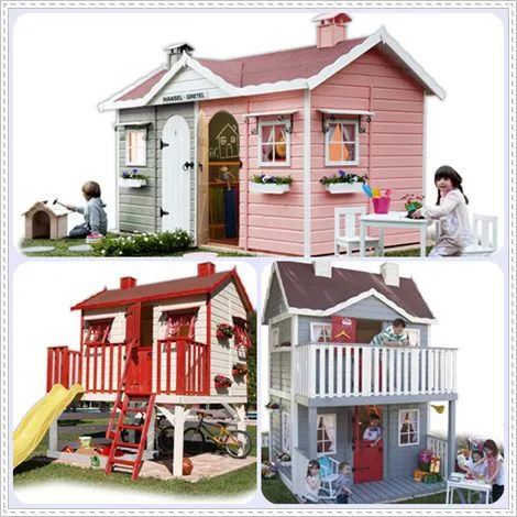 green-house-casitas-infantiles.jpg green-house-casitas-infantiles.jpg