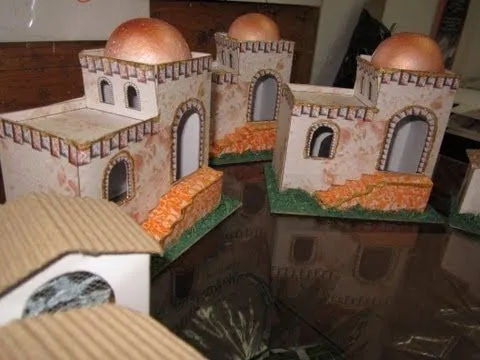 Casitas para pesebre carton - Youtube Downloader mp3 Casitas para pesebre carton - Youtube Downloader mp3